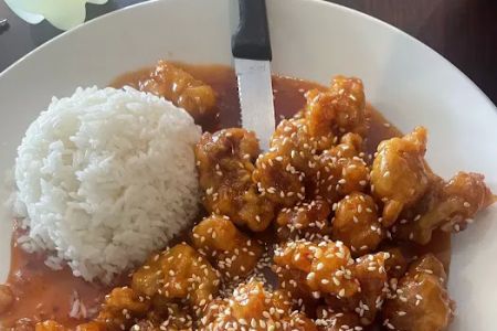 Panda Delite