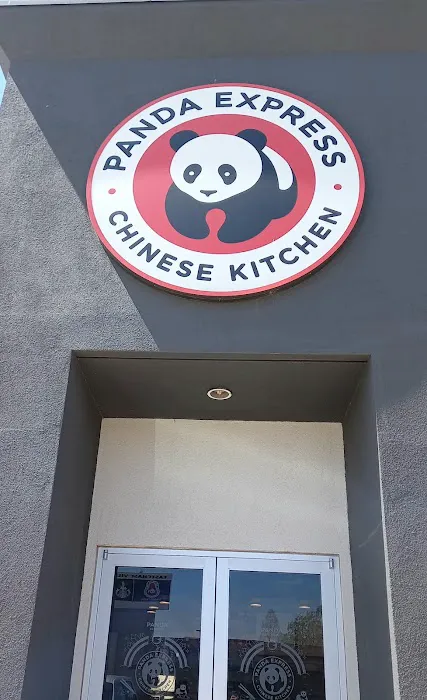 Panda Express 6