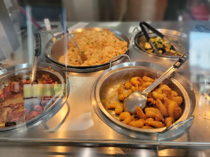Panda Express 4