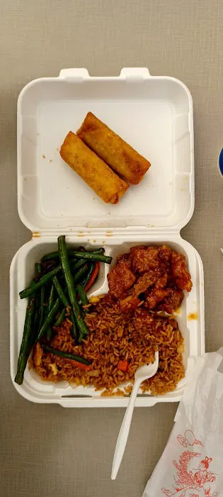 Master Wok 3