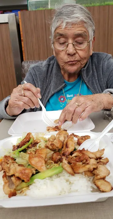 Master Wok 10