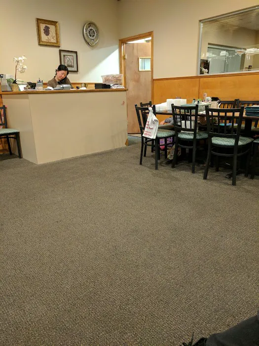 Jade Cafe 2
