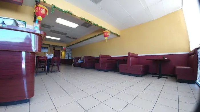 King's Wok 3