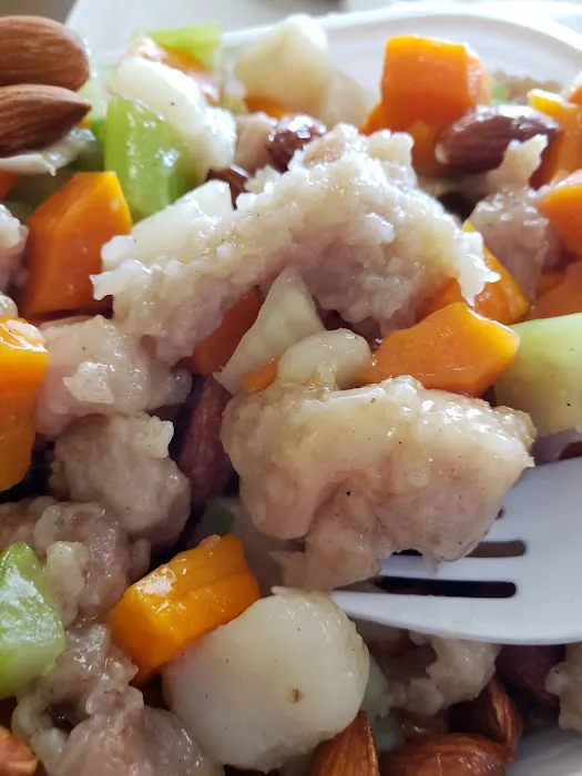 King's Wok 10