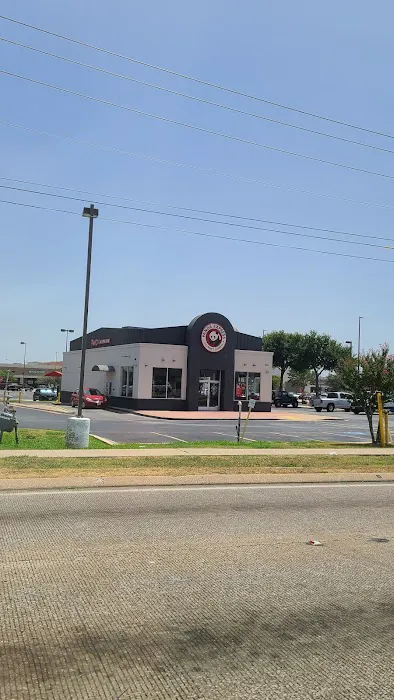 Panda Express 3