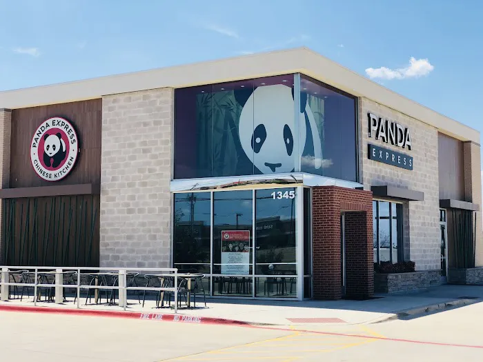 Panda Express 6