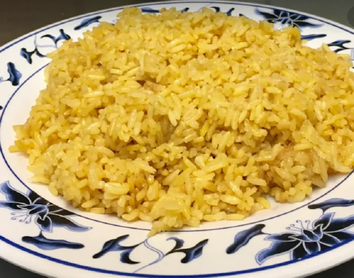 King Wok Chinese 10