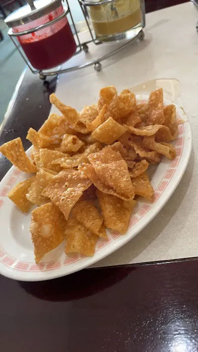 Gourmet China 2