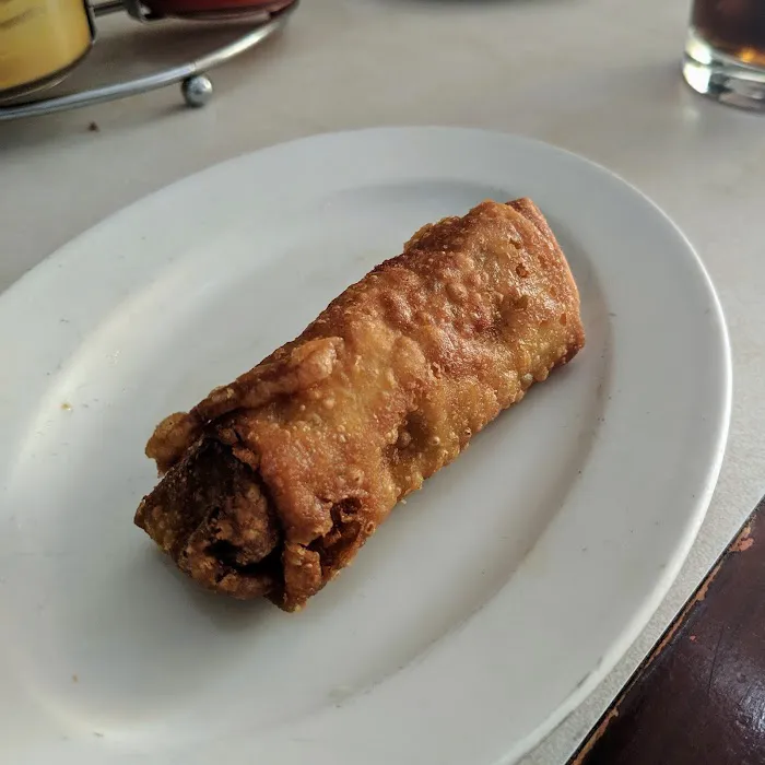 Gourmet China 5