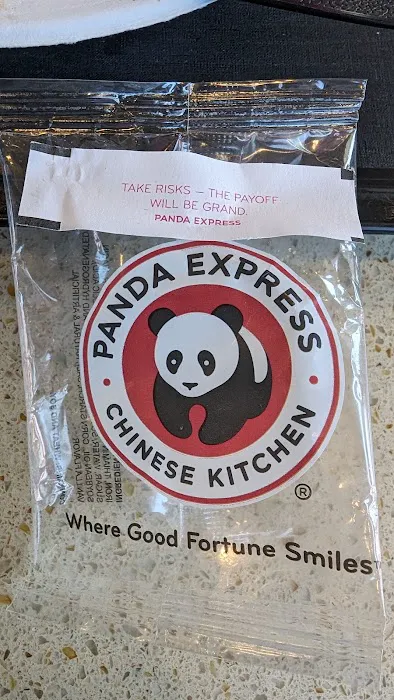 Panda Express 3