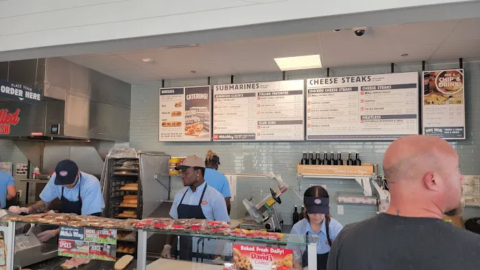 Panda Express 4