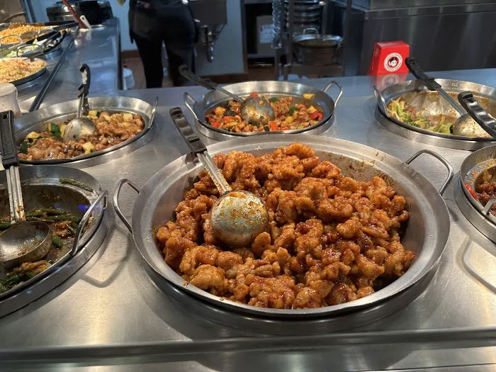 Panda Express 6