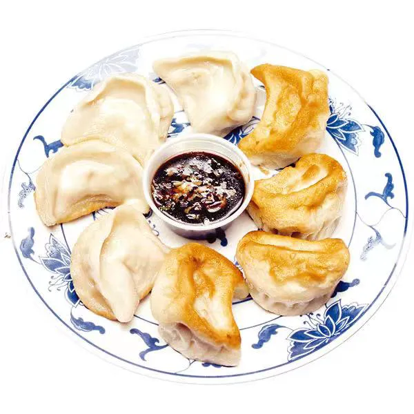 China 1 9