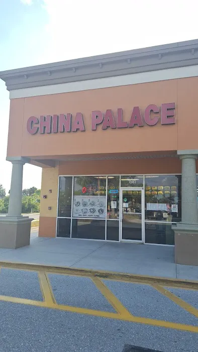 China Palace 3