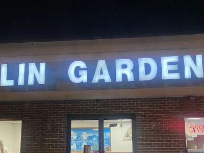 Lin Garden 0