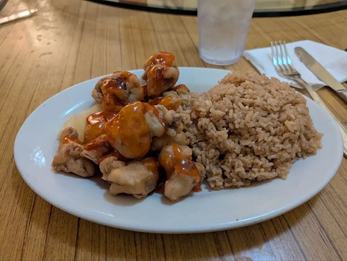 China Inn 3
