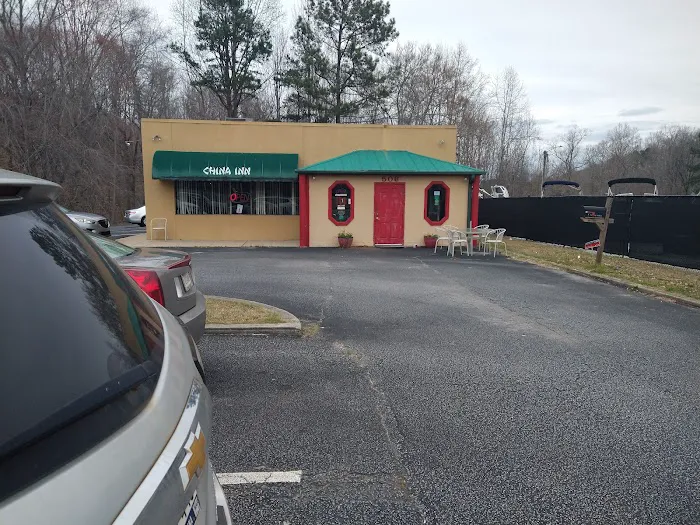 China Inn 4