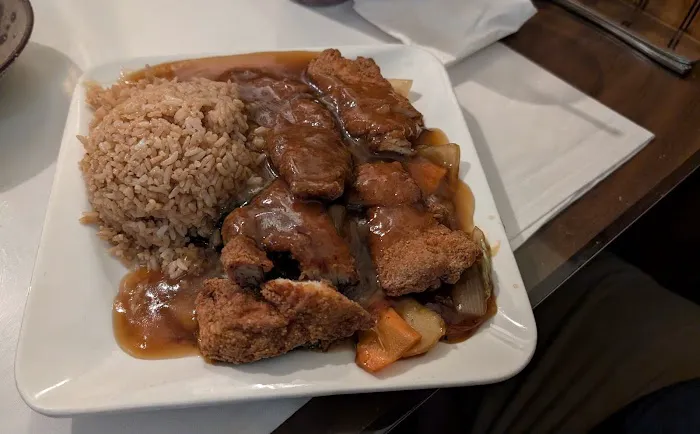 China Inn 6