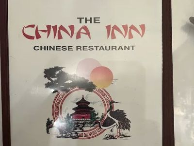 China Inn 0