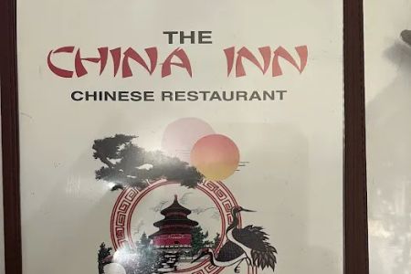 China Inn
