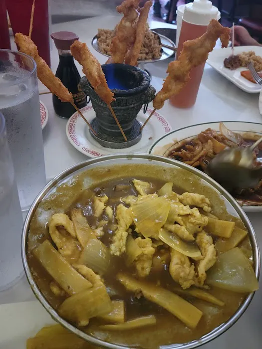 China Inn 10