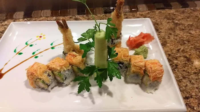 Panda Cafe 3