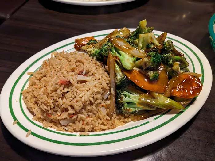 China Wok 3