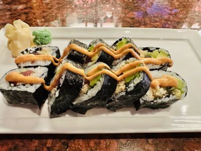 Jimmy Wan's Restaurant & Lounge 0