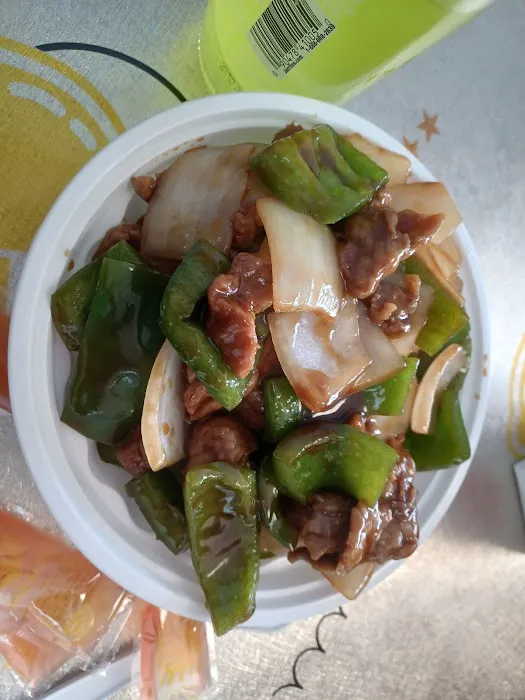 China House 3