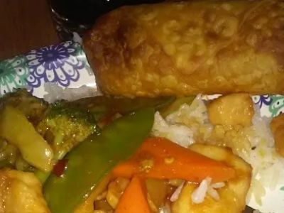 Asian Star Chinese Restaurant 0