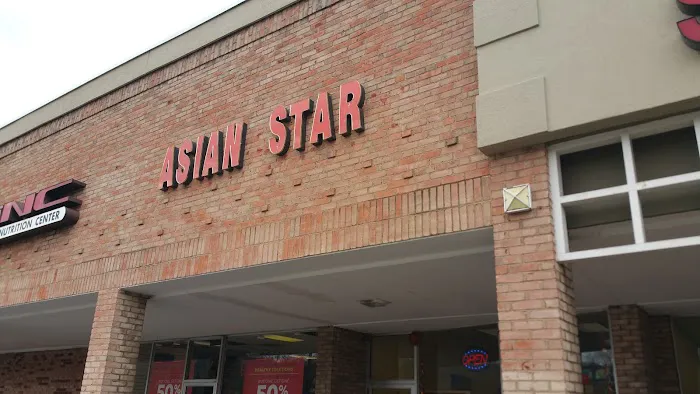 Asian Star Chinese Restaurant 6