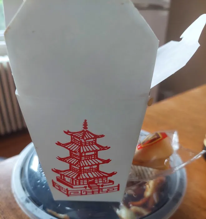Yamayoshi Asian Fusion 4