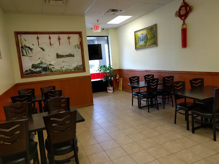 Asian Cuisine 6
