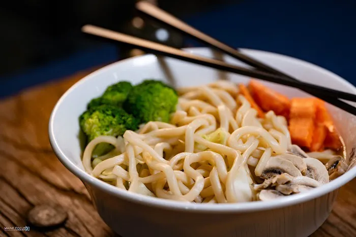 Fortune Kitchen 5