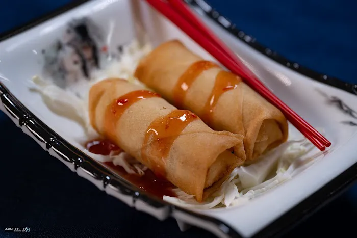 Fortune Kitchen 9