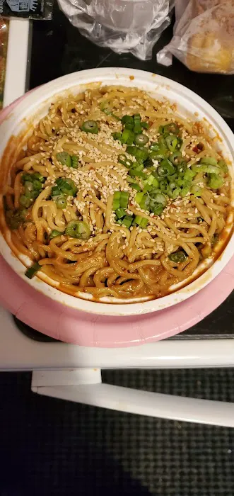 China House 4