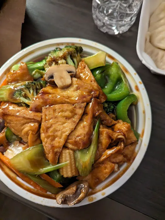 China House 2