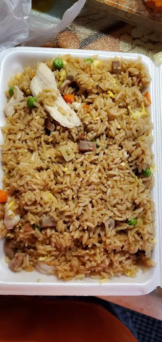 China House 5