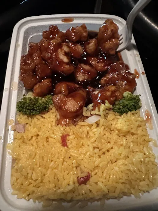 Great Wall 9