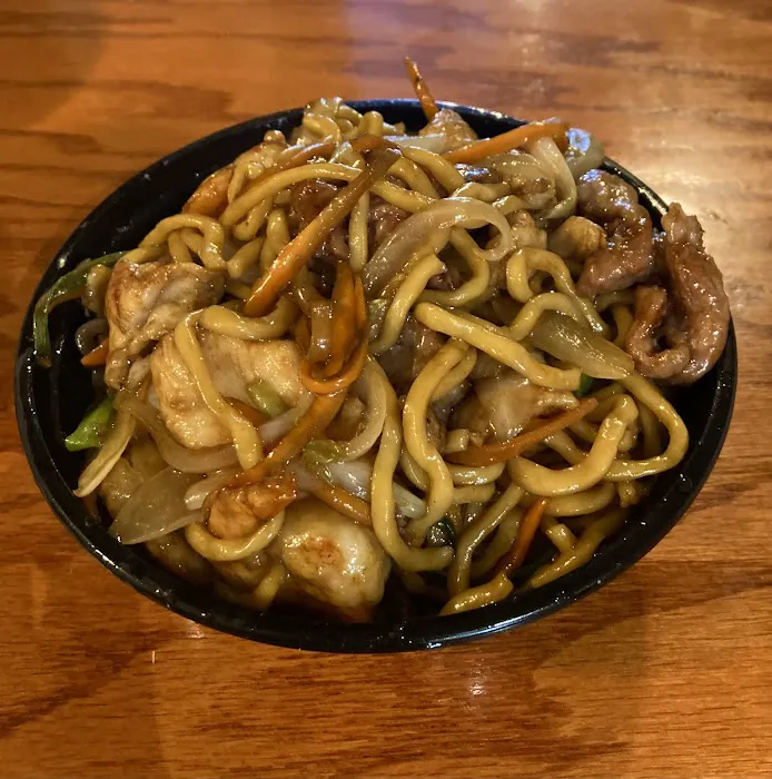JC Yum Yum 2