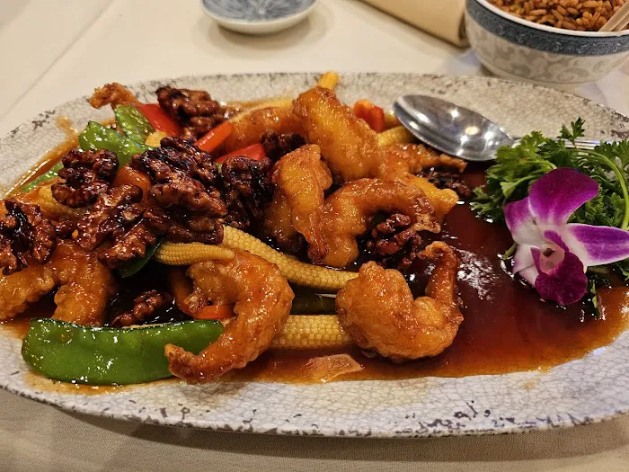 Bean Curd 8
