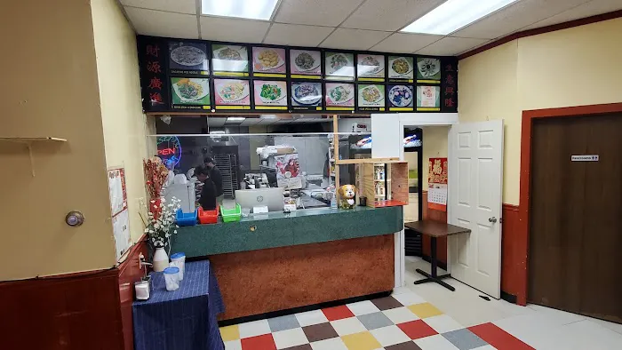 King Chef 5