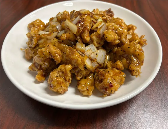 King Chef 1
