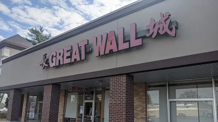 Great Wall 4