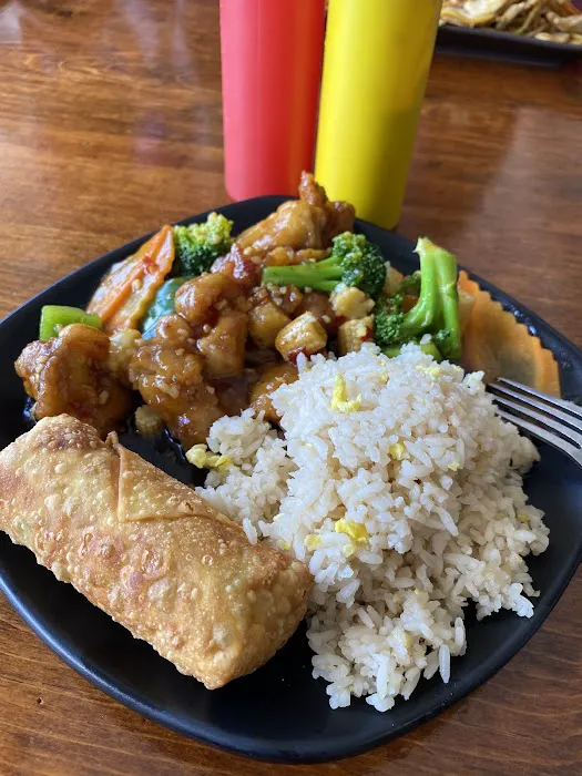 Phan Shin Restaurant 6