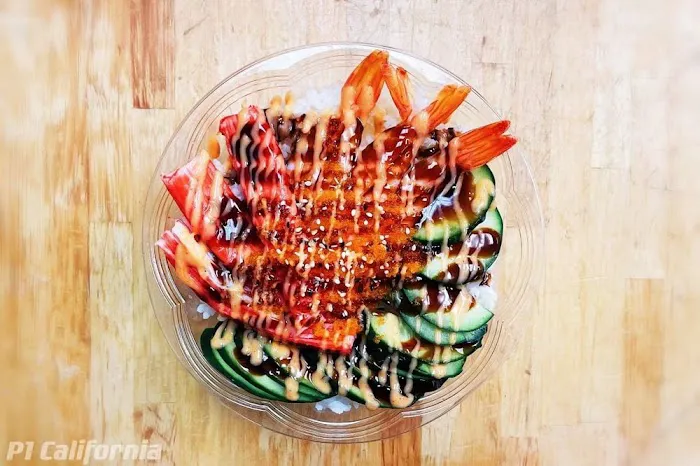 Brick House Cafe 5