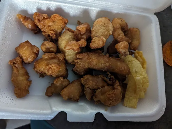 Royal Wok Chinese Restaurant 4
