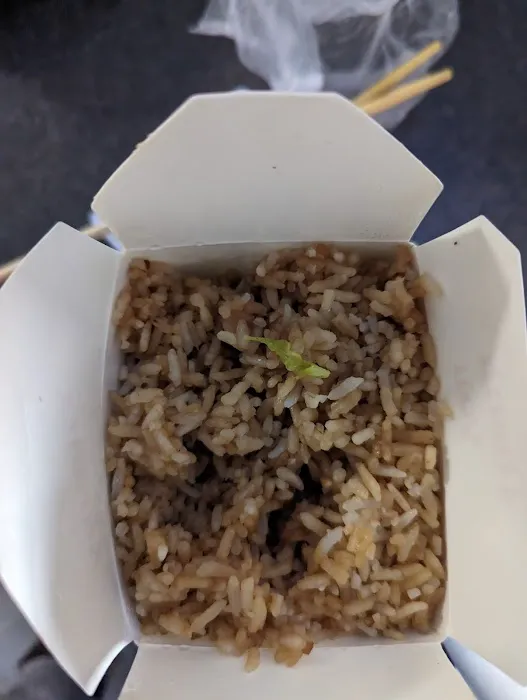 Royal Wok Chinese Restaurant 5