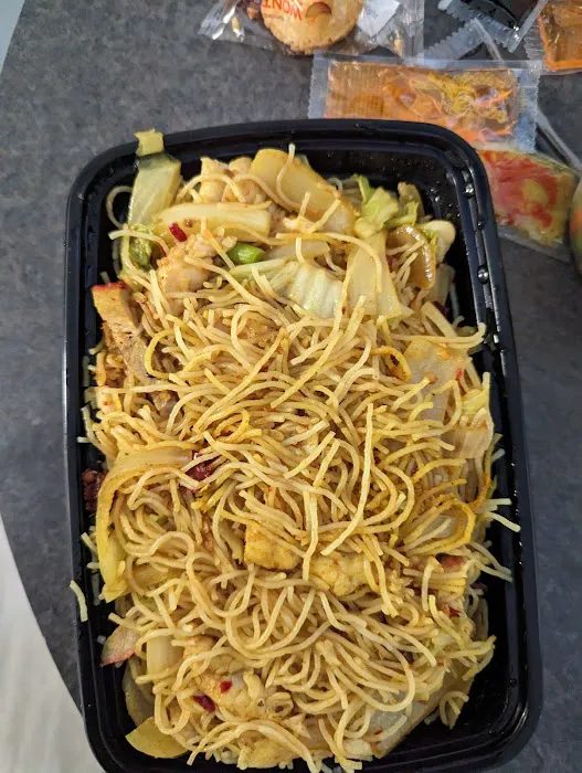 Royal Wok Chinese Restaurant 7