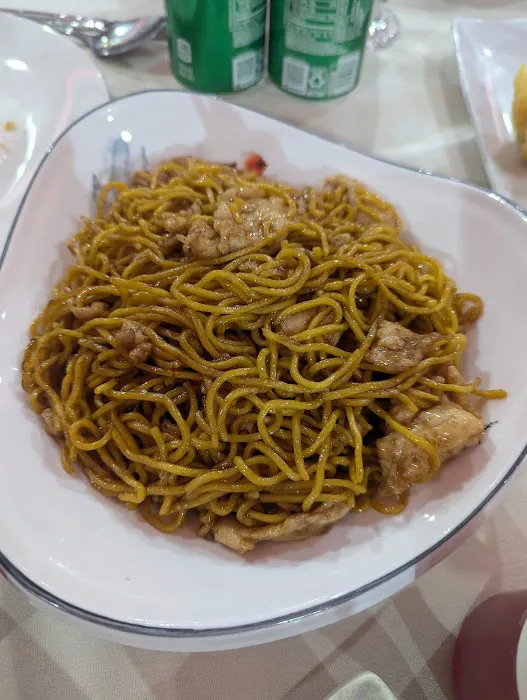Hunan Bistro Middletown 2